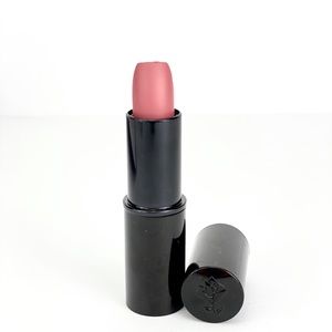 Lancôme Color Design Matte Lipstick Seal the Deal